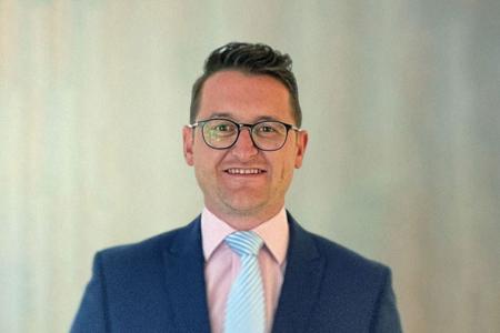 How brokers can help their customers make the most of a post-pandemic insurance landscape How brokers can help their customers make the most of a post-pandemic insurance landscape